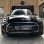 MINI Cooper Corporate Aut. Negro - thumbnail 24