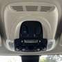 MINI Cooper Corporate Aut. Negro - thumbnail 17