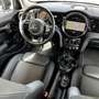 MINI Cooper Corporate Aut. Negro - thumbnail 37