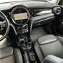 MINI Cooper Corporate Aut. Negro - thumbnail 38