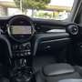 MINI Cooper Corporate Aut. Negro - thumbnail 39