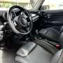 MINI Cooper Corporate Aut. Negro - thumbnail 21