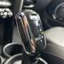 MINI Cooper Corporate Aut. Negro - thumbnail 16