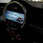 MINI Cooper Corporate Aut. Negro - thumbnail 2