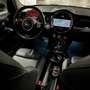 MINI Cooper Corporate Aut. Negro - thumbnail 12