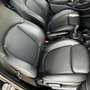 MINI Cooper Corporate Aut. Negro - thumbnail 43