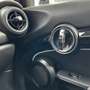 MINI Cooper Corporate Aut. Negro - thumbnail 20