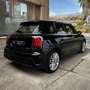 MINI Cooper Corporate Aut. Negro - thumbnail 26
