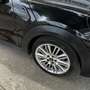 MINI Cooper Corporate Aut. Negro - thumbnail 25
