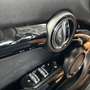 MINI Cooper Corporate Aut. Negro - thumbnail 18