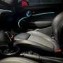 MINI Cooper Corporate Aut. Negro - thumbnail 9