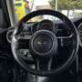MINI Cooper Corporate Aut. Negro - thumbnail 40