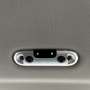 MINI Cooper Corporate Aut. Negro - thumbnail 41