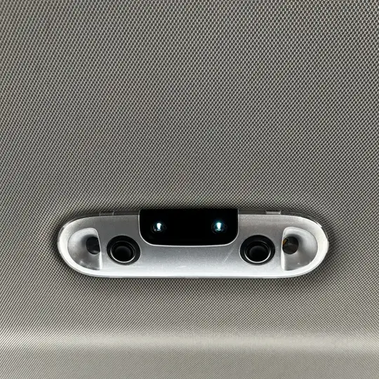 MINI Cooper 2023, foto 41