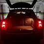 MINI Cooper Corporate Aut. Negro - thumbnail 4