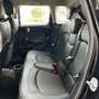 MINI Cooper Corporate Aut. Negro - thumbnail 34