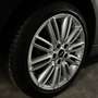 MINI Cooper Corporate Aut. Negro - thumbnail 8