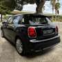 MINI Cooper Corporate Aut. Negro - thumbnail 28
