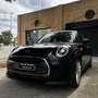 MINI Cooper Corporate Aut. Negro - thumbnail 32