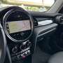 MINI Cooper Corporate Aut. Negro - thumbnail 19