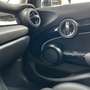 MINI Cooper Corporate Aut. Negro - thumbnail 15
