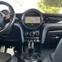 MINI Cooper Corporate Aut. Negro - thumbnail 42