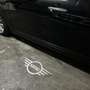 MINI Cooper Corporate Aut. Negro - thumbnail 7