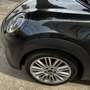 MINI Cooper Corporate Aut. Negro - thumbnail 31