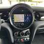 MINI Cooper Corporate Aut. Negro - thumbnail 14