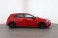 Mercedes-Benz A 180 BlueEfficiency | AMG Sport Line | LED | Red - thumbnail 5