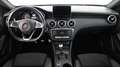 Mercedes-Benz A 180 BlueEfficiency | AMG Sport Line | LED | Czerwony - thumbnail 20