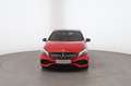 Mercedes-Benz A 180 BlueEfficiency | AMG Sport Line | LED | Kırmızı - thumbnail 7