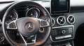 Mercedes-Benz A 180 BlueEfficiency | AMG Sport Line | LED | Rojo - thumbnail 15