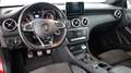 Mercedes-Benz A 180 BlueEfficiency | AMG Sport Line | LED | Rojo - thumbnail 14