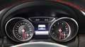 Mercedes-Benz A 180 BlueEfficiency | AMG Sport Line | LED | Червоний - thumbnail 17
