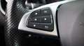Mercedes-Benz A 180 BlueEfficiency | AMG Sport Line | LED | Czerwony - thumbnail 18