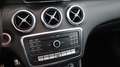 Mercedes-Benz A 180 BlueEfficiency | AMG Sport Line | LED | Rot - thumbnail 23