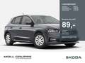 Skoda Fabia 1.0 MPI Essence LED PDC SHZ SOUNDSYS SPURH Grau - thumbnail 1