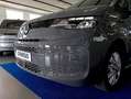 Volkswagen T7 Multivan 1.4 TSI EHYBRID PL 7POSTI GANCIO IVA ESPOSTA Gris - thumbnail 16