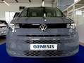Volkswagen T7 Multivan 1.4 TSI EHYBRID PL 7POSTI GANCIO IVA ESPOSTA Gris - thumbnail 17
