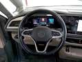 Volkswagen T7 Multivan 1.4 TSI EHYBRID PL 7POSTI GANCIO IVA ESPOSTA Gris - thumbnail 25