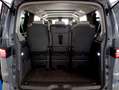 Volkswagen T7 Multivan 1.4 TSI EHYBRID PL 7POSTI GANCIO IVA ESPOSTA Gris - thumbnail 11
