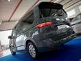 Volkswagen T7 Multivan 1.4 TSI EHYBRID PL 7POSTI GANCIO IVA ESPOSTA Gris - thumbnail 21