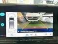 Volkswagen T7 Multivan 1.4 TSI EHYBRID PL 7POSTI GANCIO IVA ESPOSTA Gris - thumbnail 13