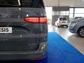 Volkswagen T7 Multivan 1.4 TSI EHYBRID PL 7POSTI GANCIO IVA ESPOSTA Gris - thumbnail 6