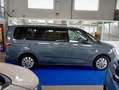 Volkswagen T7 Multivan 1.4 TSI EHYBRID PL 7POSTI GANCIO IVA ESPOSTA Gris - thumbnail 4