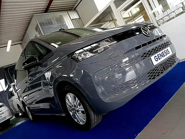 Volkswagen T7 Multivan 1.4 TSI EHYBRID PL 7POSTI GANCIO IVA ESPOSTA