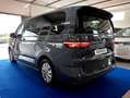 Volkswagen T7 Multivan 1.4 TSI EHYBRID PL 7POSTI GANCIO IVA ESPOSTA Gris - thumbnail 5