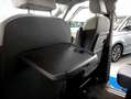 Volkswagen T7 Multivan 1.4 TSI EHYBRID PL 7POSTI GANCIO IVA ESPOSTA Gris - thumbnail 23