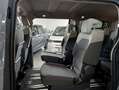 Volkswagen T7 Multivan 1.4 TSI EHYBRID PL 7POSTI GANCIO IVA ESPOSTA Gris - thumbnail 9